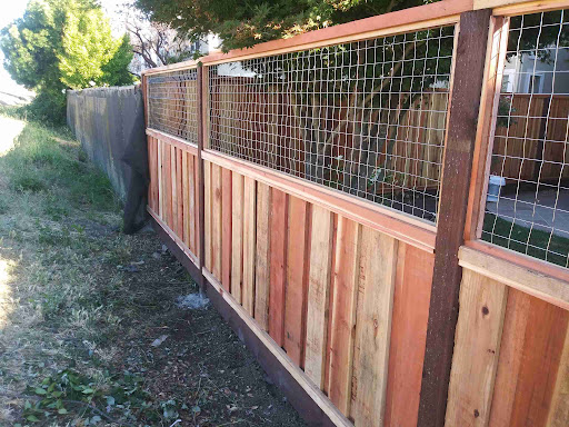 Gallery photo for Ergeon in Sacramento, CA
