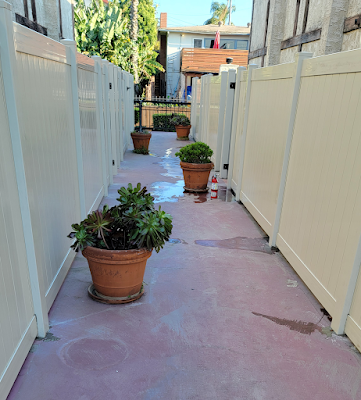 Gallery photo for Ergeon in Sacramento, CA