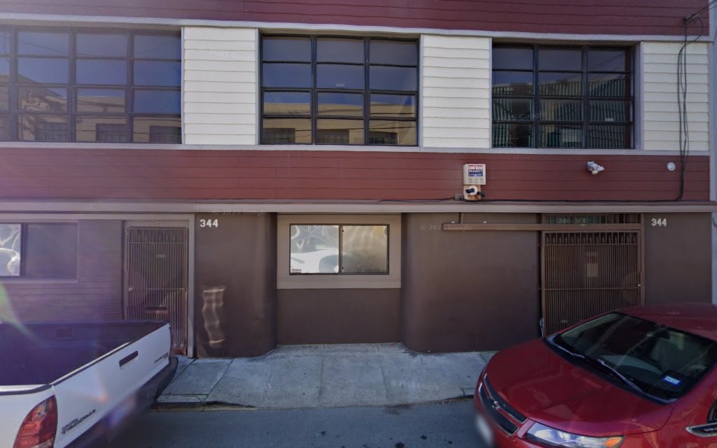 Westgate Renovators, Inc. gallery photo