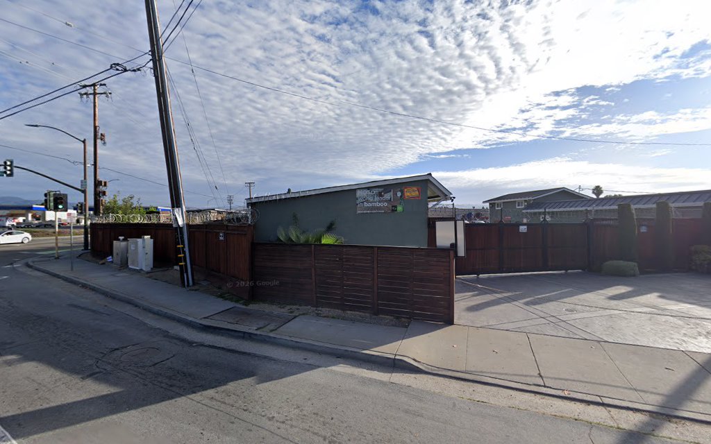 Gallery photo for Super Builders Inc in San Jose, CA