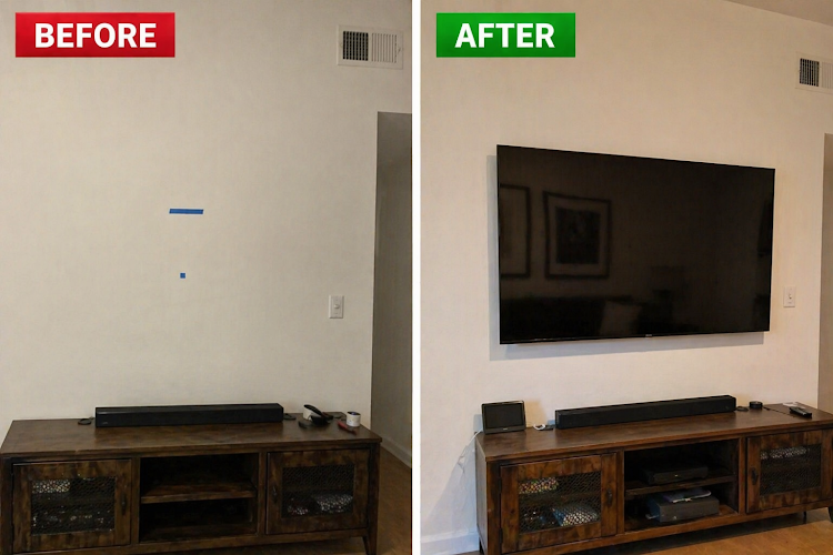 24/7 SF Handyman & Remodelling Service Handyman/ Handywoman/ Handyperson in San Francisco, CA photo