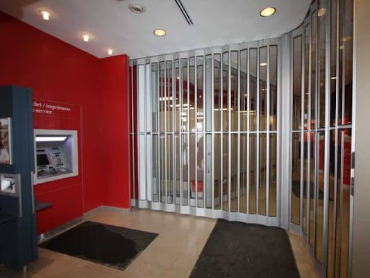 Gallery photo for Union Door, Door Repair Service in San Francisco, CA