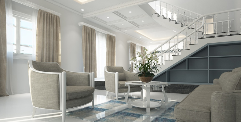 Mares & Dow Construction & Skylights Inc. gallery photo