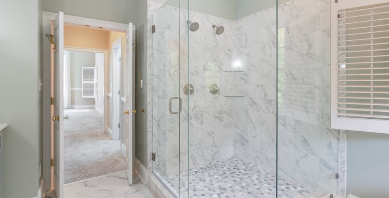 Mares & Dow Construction & Skylights Inc. gallery photo