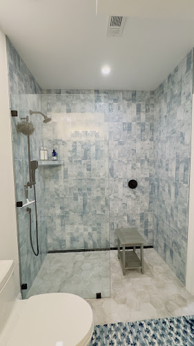 AYA Homes LLC General Contractor in San Francisco, CA photo