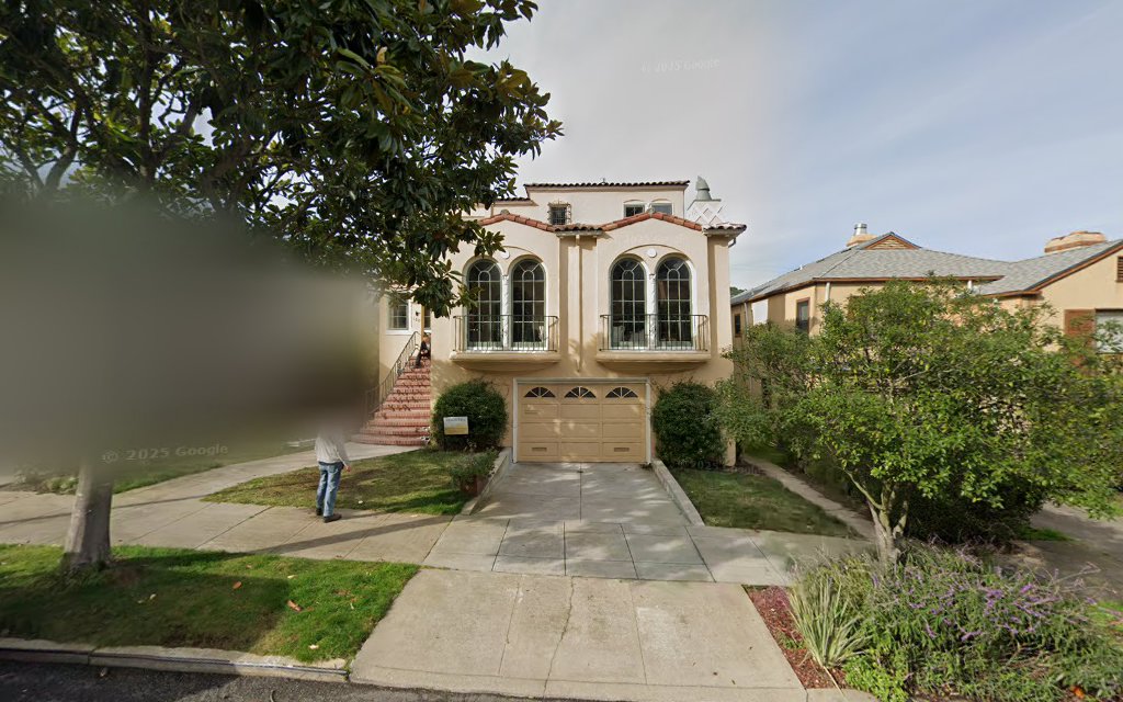 AYA Homes LLC gallery photo