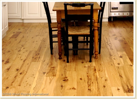 ProWorks Flooring Flooring Contractor in Highlands Ranch, CO photo
