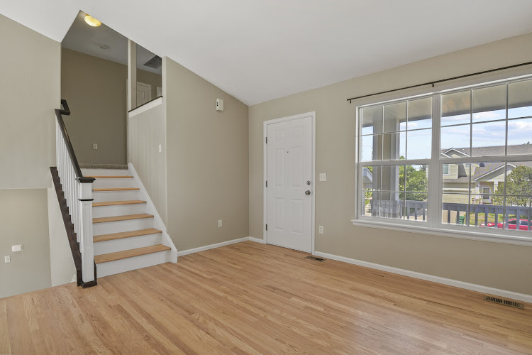 D and L Flooring Flooring Contractor in Littleton, CO photo