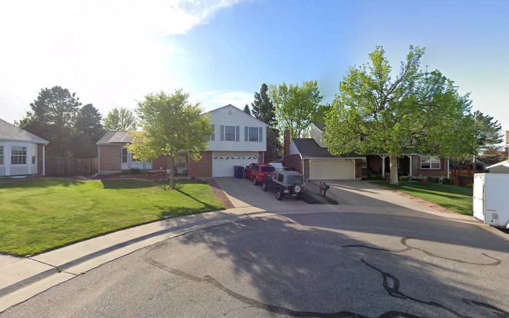 Gallery photo for TGB Flooring in Centennial, CO