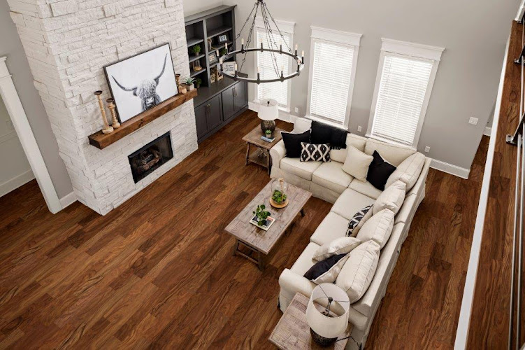 Floor Coverings International West Central Denver Flooring Contractor in Littleton, CO photo