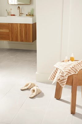 Floor Coverings International West Central Denver gallery photo