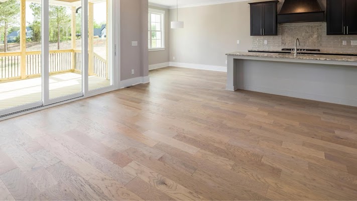 Gallery photo for Independent Hardwood Floor Company in Littleton, CO