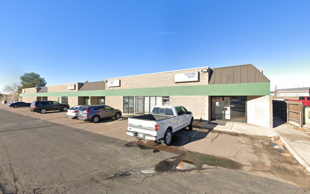 Gallery photo for Floors by Remo and Company - SHOWROOM BY APPT. ONLY in Englewood, CO