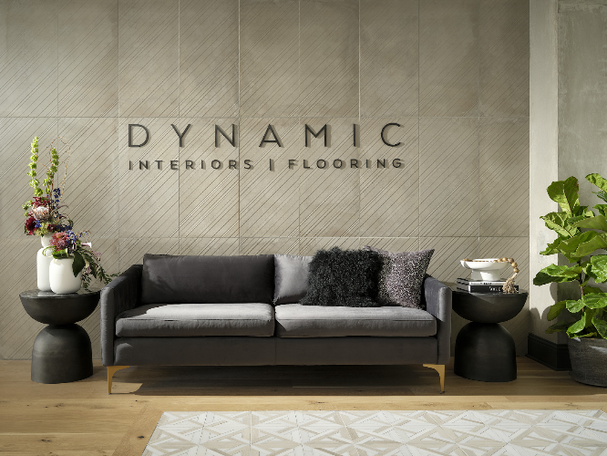 Dynamic Interiors + Flooring Interior Designer in Littleton, CO photo