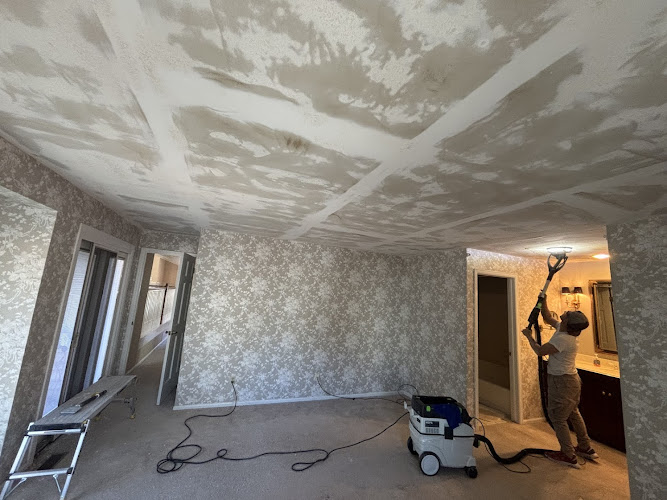 House Heroes Co, LLC your local handyman Handyman/ Handywoman/ Handyperson in Littleton, CO photo