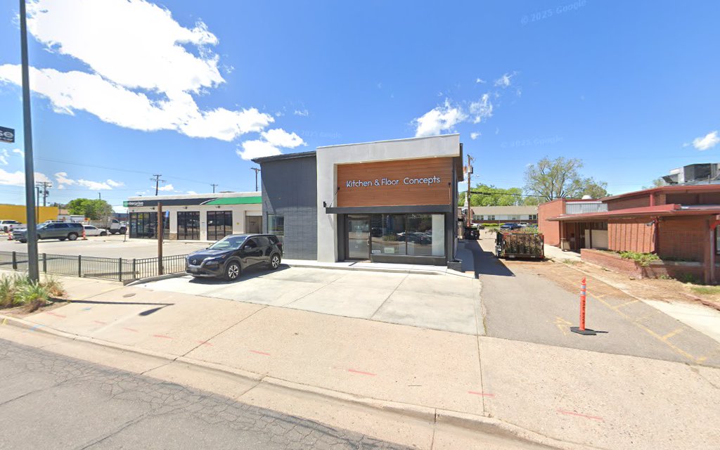Gallery photo for KITCHEN & FLOOR CONCEPTS in Englewood, CO