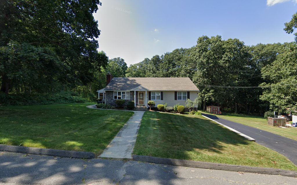 Gallery photo for Carl Colagrossi Furniture Services in Waterbury, CT