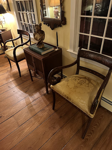 Al's Upholstery & Interiors Upholstery Shop in Danbury, CT photo