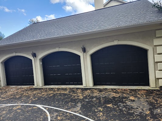 Neighborhood Garage Door Repair Of Washington DC gallery photo