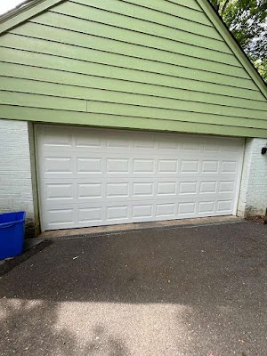 Neighborhood Garage Door Repair Of Washington DC gallery photo