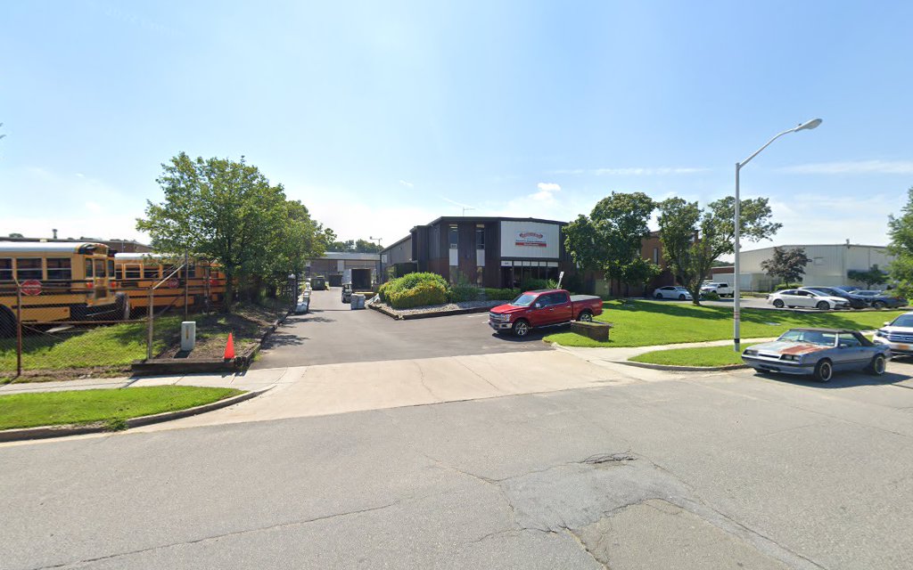 Overhead Door Company of Washington, DC™ gallery photo