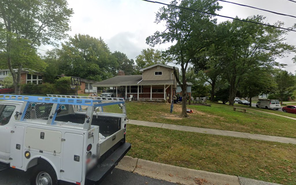 Gallery photo for BBB Garage Doors LLC, Garage Door Repair in Silver Spring, MD