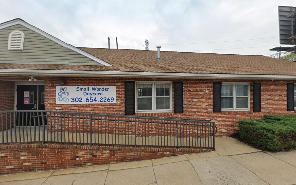 Smalls Music Shop gallery photo