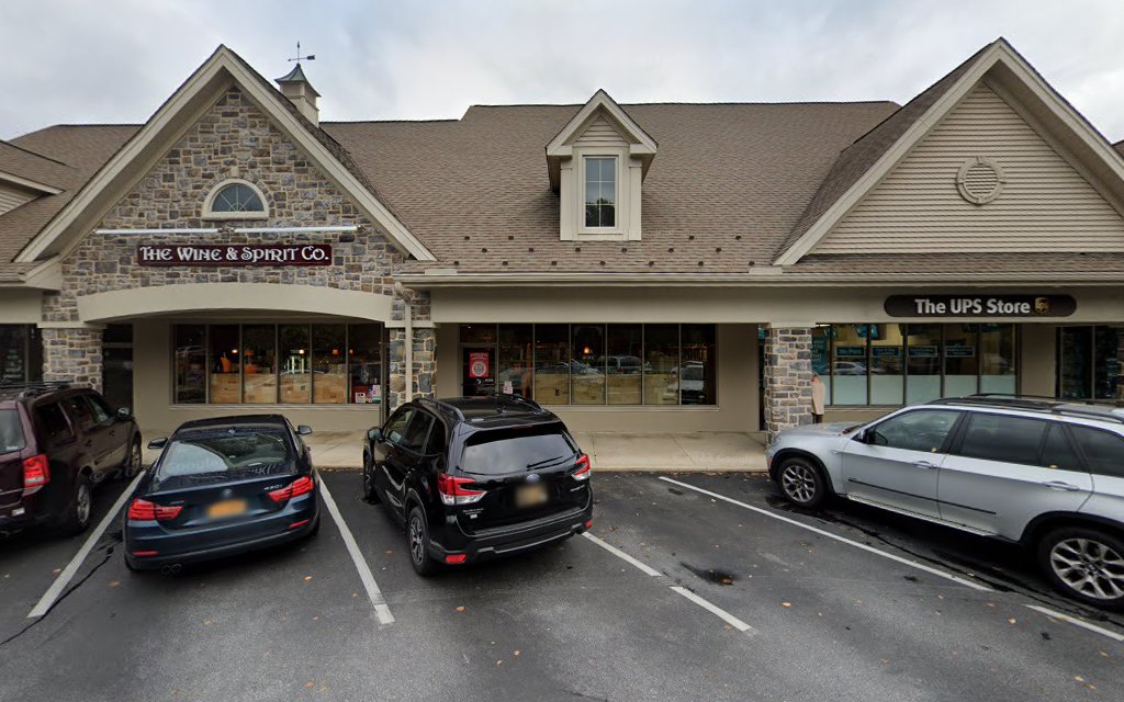 Flute Pro Shop Inc. gallery photo