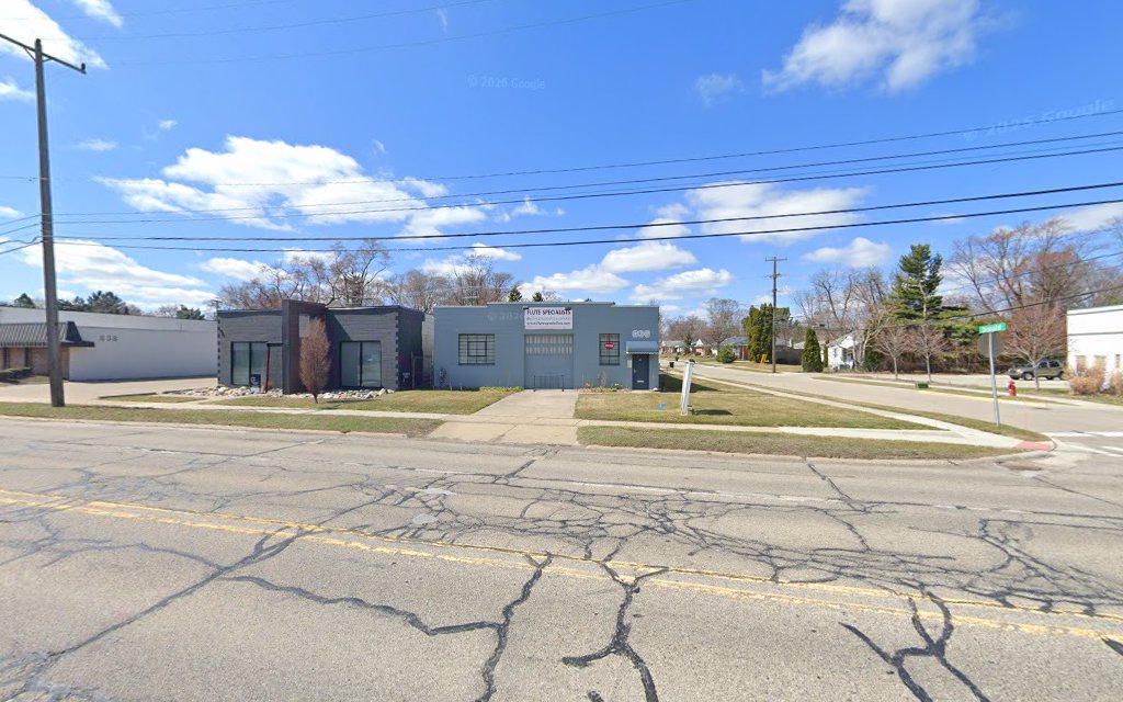 Flute Specialists, Inc gallery photo