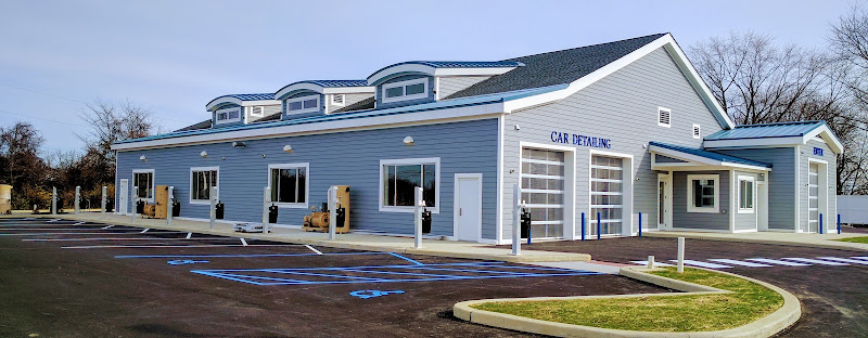 New Castle Auto Spa, Inc. photo