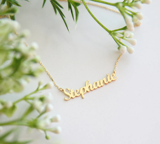 Wilson Jewelry Repair Shop Jewelry Repair Service in Fort Lauderdale, FL photo