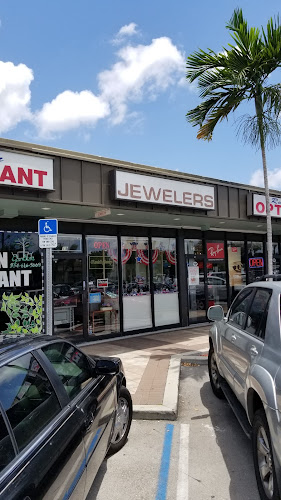 Randall's Jewelry Jewelry Repair Service in Oakland Park, FL photo