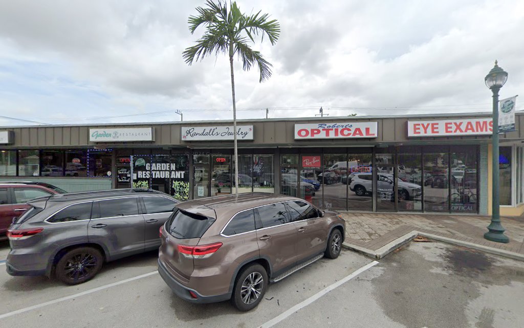 Randall's Jewelry gallery photo