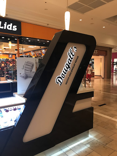 Dougall's Watch & Jewelry Rpr Jewelry Repair Service in Plantation, FL photo