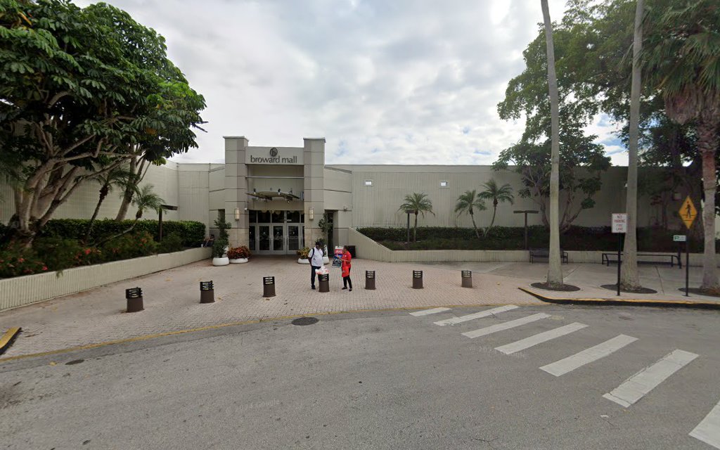 Gallery photo for Dougall's Watch & Jewelry Rpr, Jewelry Repair Service in Plantation, FL