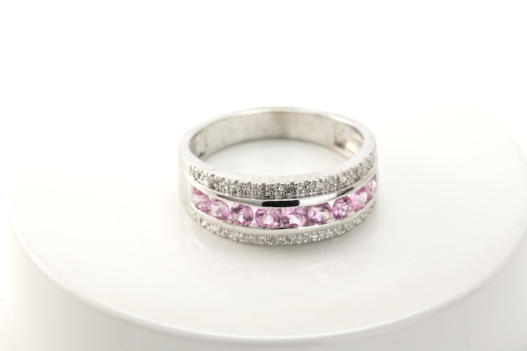 Ocean Mile Jewelers Jewelry Repair in Fort Lauderdale, FL photo