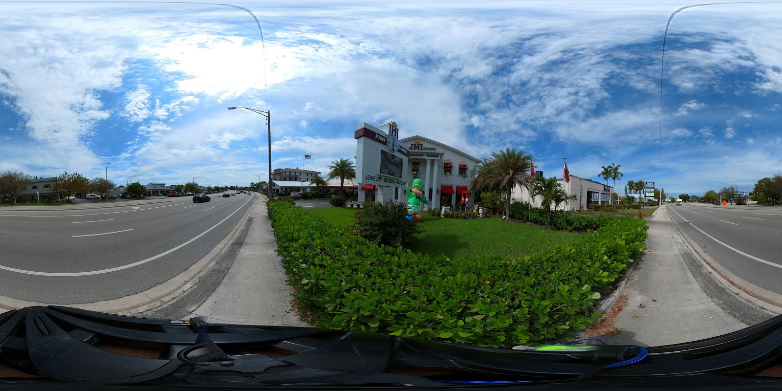 Gallery photo for Josef's Clock & Watch Shop, Jewelry Repair in Fort Lauderdale, FL