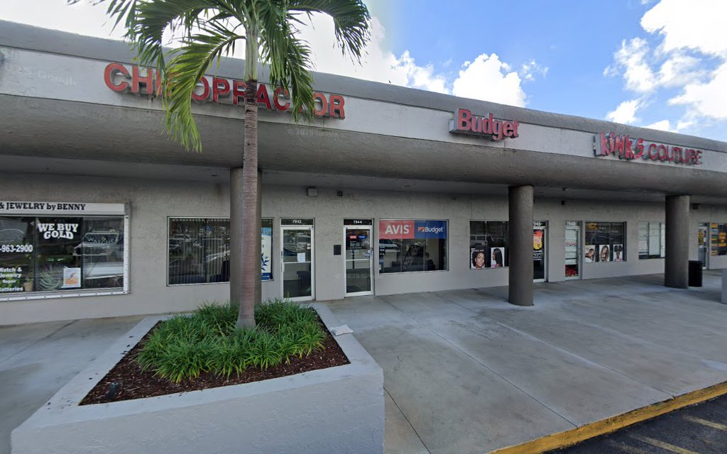 Gallery photo for Watch & Jewelry Repair By Benny, Watch Repair Service in Pembroke Pines, FL