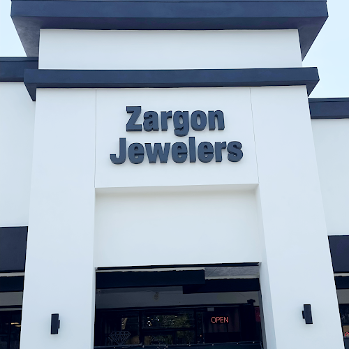 Zargon Jewelers Inc. Jewelry Repair in Davie, FL photo