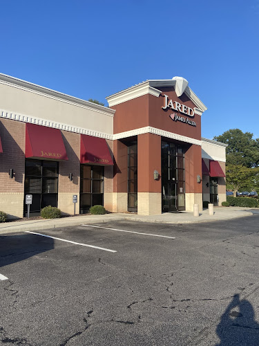 Jared Jewelers Jewelry Repair in Fort Lauderdale, FL photo