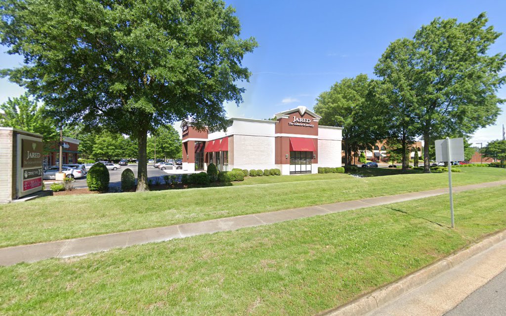Jared Jewelers gallery photo
