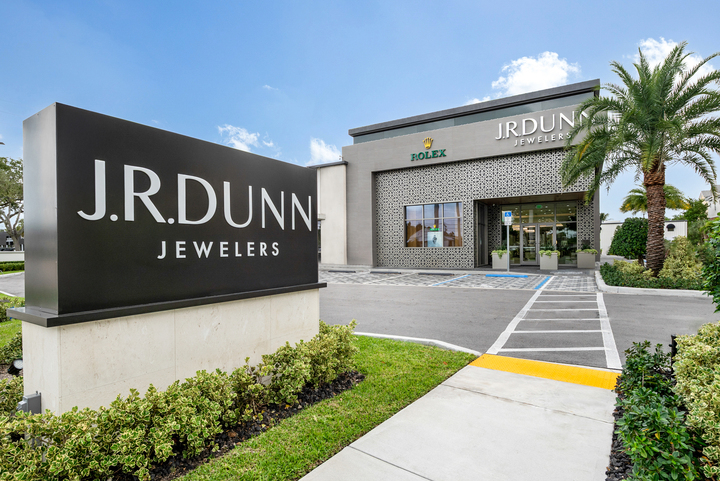 J.R. Dunn Jewelers Jewelry Repair in Lighthouse Point, FL photo