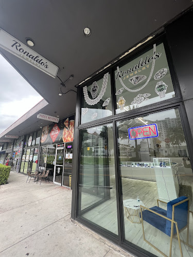 Ronaldo's Jewelry Jewelry Repair in Fort Lauderdale, FL photo