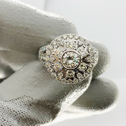 DND Jewelry Jeweler in Lauderhill, FL photo
