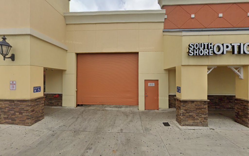 Gallery photo for DND Jewelry, Jeweler in Lauderhill, FL