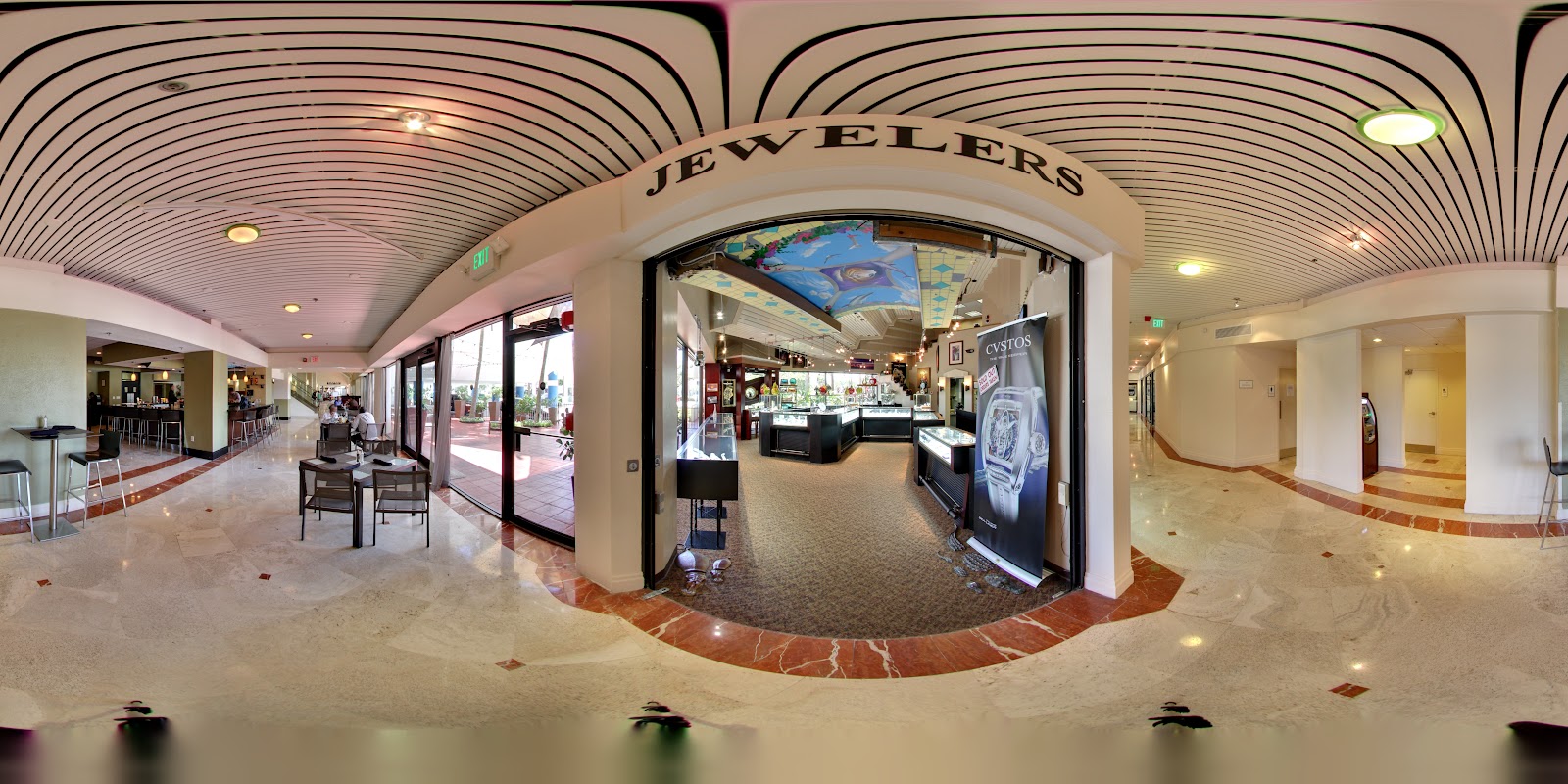 Carrazza Jewelers gallery photo