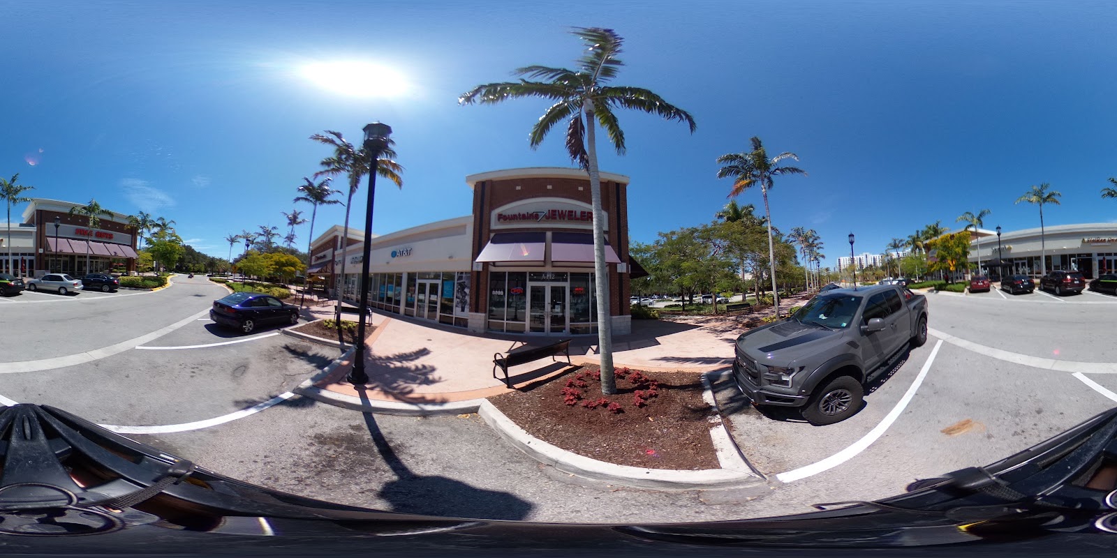 Gallery photo for Fountains Jewelers, Jeweler in Plantation, FL
