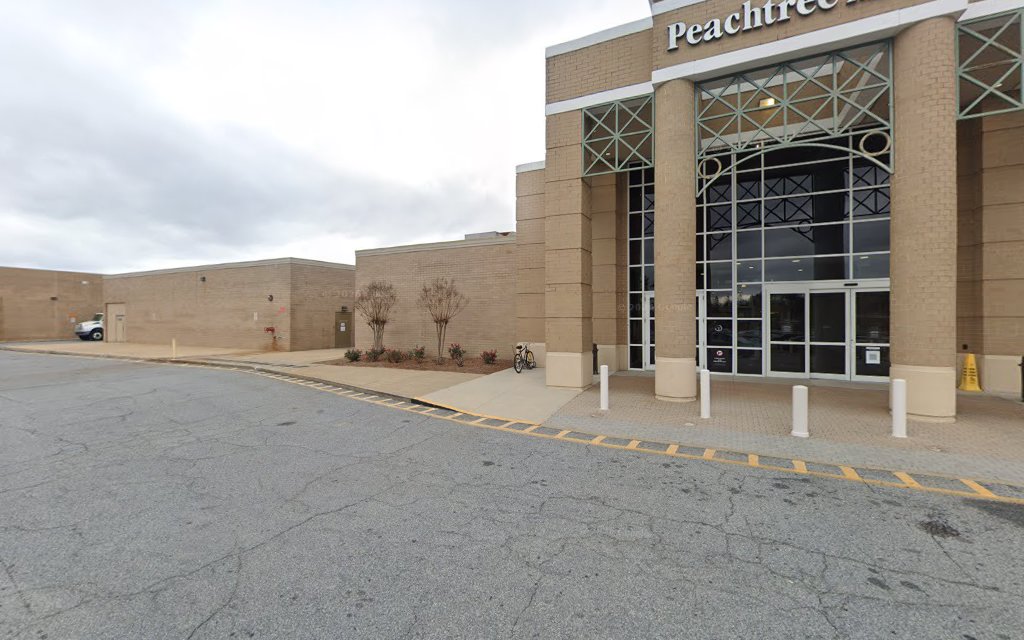 Gallery photo for Cellairis Phone Repair Columbus, GA - Peachtreemall-Moved to Gateway Walmart, Mobile Phone Repair Shop in Columbus, GA