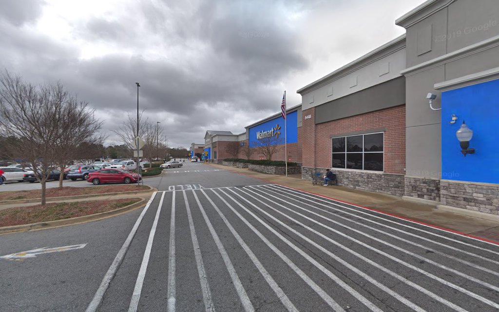 Gallery photo for iFixandRepair - Columbus Whittlesey Blvd Walmart, Mobile Phone Repair Shop in Columbus, GA