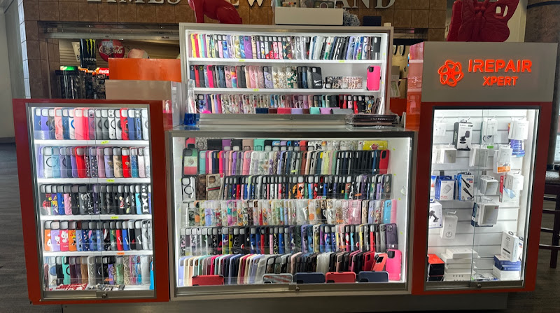 IRepair Expert Mobile Phone Repair Shop in Columbus, GA photo